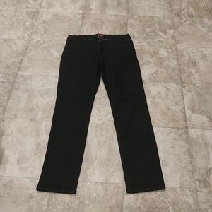 Tokyo Darling Skinny Jeans
